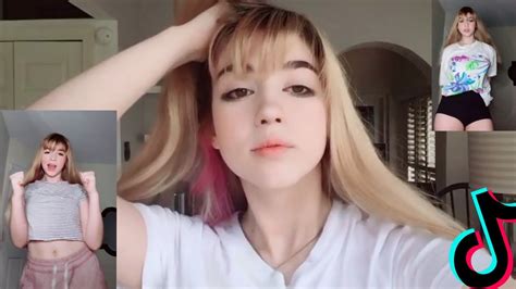 lucyuwu onlyfans|Watch U